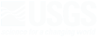 US Geological Survey Logo: Science for a Changing World