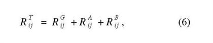 Equation 6
