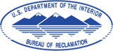 Bureau of Reclamation Logo