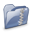 zip folder graphic