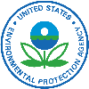 USEPA Logo