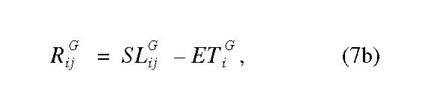 Equation 7b