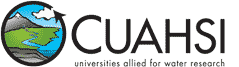 Consortium of Universities for the Advancement of Hydrologic Science, Inc Hydrologic Information System (CUAHSI-HIS)